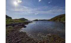 Hot Topic: Water Scarcity in Scotland