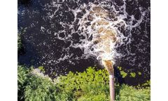 Hot Topic: River Pollution in the UK