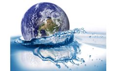 Why A Quarter of the World Faces Extreme Water Stress