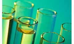 Forever Chemical Levels in Water “Extremely Alarming”