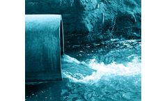 Hot Topic: Water Quality in the UK