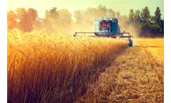 Farming for Water With Severn Trent