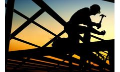 Spotlight On: Housebuilding & Water Quality