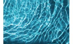 What Is Sustainable Water Management?