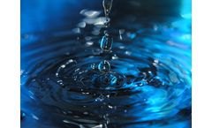 How Does Climate Change Cause Groundwater To Be Unsafe?