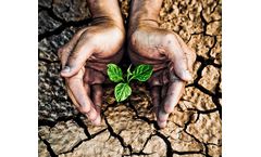 Water Firms ‘Allowing’ Protected Landscapes To Fall Into Disrepair