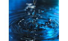 Spotlight On: Water Quality In Northern Ireland