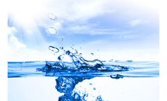 What is South West Water Doing to Protect the Natural Environment?