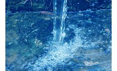 Water Firms ‘Manipulating’ Self-Reporting Regime To Avoid Pollution Detection