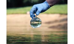 High Levels Of Chemical Pollutants Found In UK Freshwater Bodies