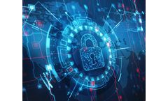 Record Cyber Attacks Affecting UK Water Supplies, Study Shows