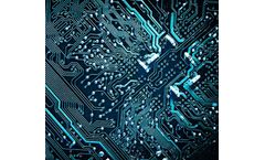Semiconductor Production ‘At Risk’ Due To Water Stress