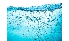 Could Groundwater Detection Tool Provide Off-Grid Supplies?