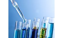 UK Water Quality Under Question As Testing Labs Shut Down