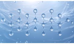 Spotlight On: Forever Chemical Water Pollution At RAF Bases