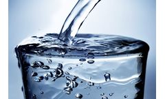 Ofwat Innovation Fund Hits £400m To Support Water Transformation