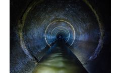 What Is Northumbrian Water Doing To Improve Water Quality?