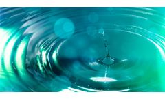 Spotlight On: Sustainable Water Management In The Westcountry