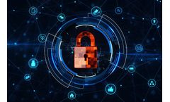Water Companies ‘At Risk’ of Cyber Attacks