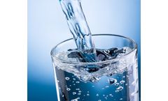 What Is United Utilities Doing To Save Water?