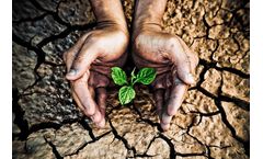 Drought Management Guidance For Farmers