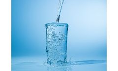 What Is Greywater Reuse?