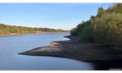 Drought Status Declared For Yorkshire