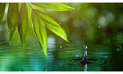 £100m In Water Company Fines Invested Into Local Projects
