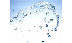 £865,000 Pollution Fine For Yorkshire Water