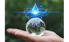 UK Water Availability ‘Must Increase’ To Hit Decarbonisation Goals
