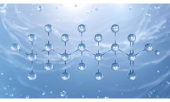 What Are PFAS In Water & How Do They Affect Human Health?