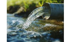 What Can Businesses Do To Improve Water Quality?