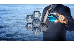 How Can Digital Water Meters Support The UK’s Water Resilience?