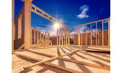 House Building Plans Face Water Challenge In Dry Regions