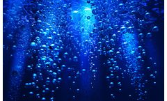 Is Greywater Recycling The Way Forward In Britain?