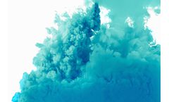 How Forever Chemicals Harm Your Water Supply