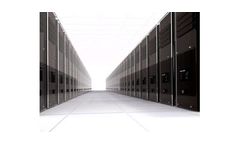 Air cleaning system for the data center