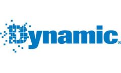 Dynamic appoints Robert McCabe to VP of Energy Services