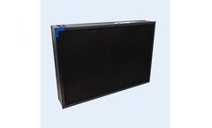 Dynamic - EDGE Gas Phase Removal