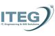 ITEG (IT, Project Engineering & GIS Solutions)