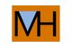 McCurry Hydrology, LLC