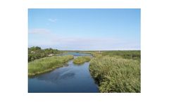 Water Resources Planning Service
