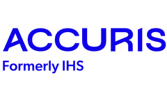 Conflict Mineral Compliance with Parts Solutions - Case Study