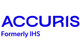Accuris