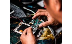 Accuris - Parts Content Services