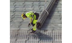 Accuris - Construction Information Services