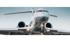 Accuris - Engineering Sciences Data Unit (ESDU)