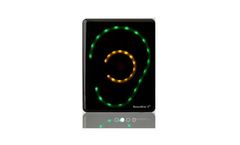 SoundEar - Model II - Reduces Noise Levels Devices