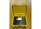 OSIL - Model GSM/GPRS - GSM/GPRS Direct to Web Standalone Data Logger