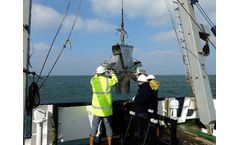 OSIL - Box (Spade) Corers